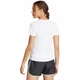 Футболка спортивна Adizero Essentials Running T-Shirt Adidas IN1173 XS Білий (4067887542869) - изображение 3