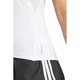 Футболка спортивна Adizero Essentials Running T-Shirt Adidas IN1173 XS Білий (4067887542869) - изображение 4