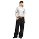 Футболка PUMA CLASS Relaxed Tee Puma 694018-05 36 Сірий (4070033332023) - зображення 3