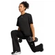 Футболка спортивна TAD ESSENTIAL RELAXED TEE Puma 527139-01 38 Чорний (4067984154019) - зображення 3