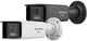 Kamera IP Hikvision 12MP DS-2CD2T127G3P-LIS2UY/SL(180°)(O-STD) - obraz 3