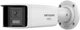 Kamera IP Hikvision 16MP DS-2CD2T167G3P-LIS2UY/SL(180°)O-STD - obraz 1
