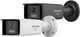 Kamera IP Hikvision 16MP DS-2CD2T167G3P-LIS2UY/SL(180°)O-STD - obraz 3