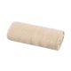 Полотенце махровое Soho Luna Beige 50*90 см беж - изображение 1
