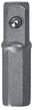 Набор инструментов Alloid Base 1/2" и 1/4" 6-гранный, 94 предмета (NG-1094BS) - изображение 10