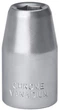 Набор инструментов Alloid Base 1/2" и 1/4" 6-гранный, 94 предмета (NG-1094BS) - изображение 14