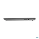 Ноутбук Lenovo V17 G4 (83A2003WPB|10M240), Intel Core i5-13420H / 17.3" / RAM 40 ГБ DDR4 / SSD 1 ТБ / Intel UHD Graphics / Windows 11 Pro / Сірий - зображення 8