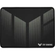 Килимок для мишки ASUS TUF Gaming P1 Speed (90MP02G0-BPUA00) - зображення 1