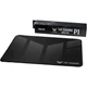 Килимок для мишки ASUS TUF Gaming P1 Speed (90MP02G0-BPUA00) - зображення 5