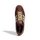 Кросівки SL72 OG Shoes Adidas IE3425 40 Червоний (4067886643949) - зображення 2