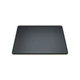 Килимок для мишки Hator Tonn Evo M Black (HTP-021) - зображення 2
