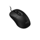 Мышка AOC MS170B USB Black (MS170B/LA) - изображение 5
