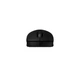 Мышка AOC MS170B USB Black (MS170B/LA) - изображение 8