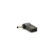 Адаптер USB-C F to DC 4.5x3.0mm M 100W for Dell Voltronic (ADLTC4.5*3.0) - зображення 2