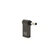 Адаптер USB-C F to DC 4.5x3.0mm M 100W for Dell Voltronic (ADLTC4.5*3.0) - зображення 3