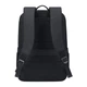 Рюкзак для ноутбука RivaCase 15.6" 8062 Boboli Black (8062Black) - зображення 4