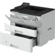 Лазерный принтер Canon i-SENSYS LBP-246dw II (5952C006) - изображение 7