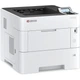 Лазерный принтер Kyocera PA5500x (110C0W3NL0) - изображение 2