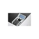 Лазерный принтер Kyocera PA5500x (110C0W3NL0) - изображение 4