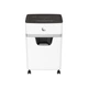 Уничтожитель документов HP OneShred 15CC (2803) (838085) - изображение 1