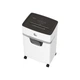Уничтожитель документов HP OneShred 15CC (2803) (838085) - изображение 5