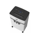 Уничтожитель документов HP OneShred 15CC (2803) (838085) - изображение 6