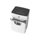 Уничтожитель документов HP OneShred 15CC (2803) (838085) - изображение 7
