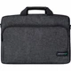 Сумка для ноутбука Grand-X 15.6'' SB-139 Dark Grey (SB-139D) - зображення 2