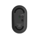 Комплект Logitech Pebble 2 Wireless UA Graphite (920-012239) - зображення 6