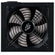 Блок питания 1stPlayer PS-800AX 800W (DKPM-BRZ-800-BK-EU) - изображение 2