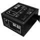 Блок питания 1stPlayer PS-800AX 800W (DKPM-BRZ-800-BK-EU) - изображение 4