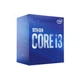 Процессор INTEL Core™ i3 14100 (BX8071514100) - изображение 2