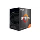 Процессор AMD Ryzen 5 5500 (100-100000457BOX) - изображение 3