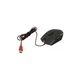 Мышка A4Tech Bloody A70A USB Crackle (4711421921114) - изображение 6