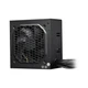 Блок питания Machenike 650W (A-650B-EUR) - изображение 2