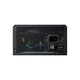 Блок питания Chieftec 850W Vega M (PPG-850-C) - изображение 6