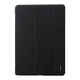 Чохол до планшета BeCover Apple iPad Mini 6 Black (707519) - зображення 3