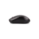 Мышка A4Tech G3-200NS Black (4711421938129) - изображение 4