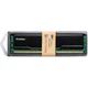 Модуль памяти для компьютера DDR3L 8GB 1600 MHz CL11 1.35V Resistance INTELIGENTES (IR3BFB1/8) - изображение 3
