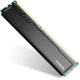 Модуль памяти для компьютера DDR3 8GB 1600 MHz CL11 1.5V Resistance INTELIGENTES (IR3BBB1/8) - изображение 5