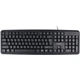 Клавиатура Vinga (KB110BK) - изображение 1