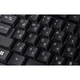 Клавиатура Vinga (KB110BK) - изображение 7