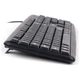 Клавиатура Vinga (KB110BK) - изображение 8