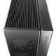 Корпус DeepCool CG590 Mesh 2F Black (R-CG590MESH-BKANA2-G) - зображення 7