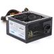 Блок живлення Vinga 500W ОЕМ (PSU-500-12) - зображення 2