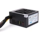 Блок живлення Vinga 500W ОЕМ (PSU-500-12) - зображення 10