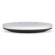 Точка доступу Wi-Fi Ubiquiti (U7-PRO-XGS) - зображення 4