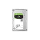 Жорсткий диск 3.5" 2TB Seagate (ST2000DM008) - зображення 2