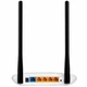 Маршрутизатор TP-Link (TL-WR841N) - изображение 2