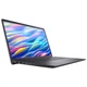 Ноутбук Dell Pro 15 Essential (DC15250_RPLU_006_P) - изображение 2